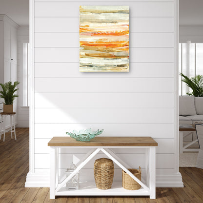 Sueño solar 1 - Maeve Harris