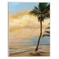 Cosecha tropical del amanecer - Studio Arts