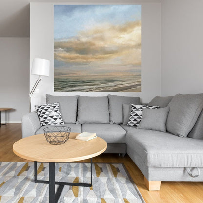 Amanecaer Tropical - Studio Arts