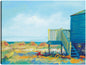 Frente al mar - Studio Arts