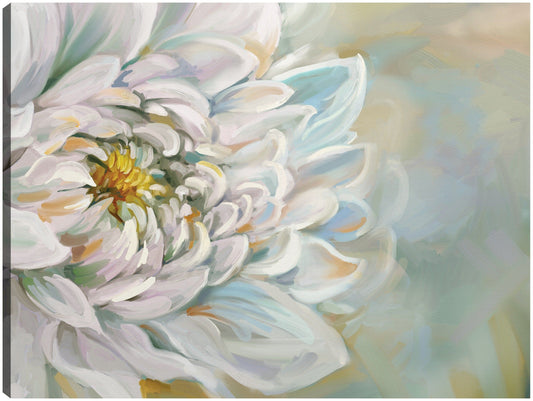 Adrienne - Studio Arts
