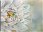 Adrienne - Studio Arts