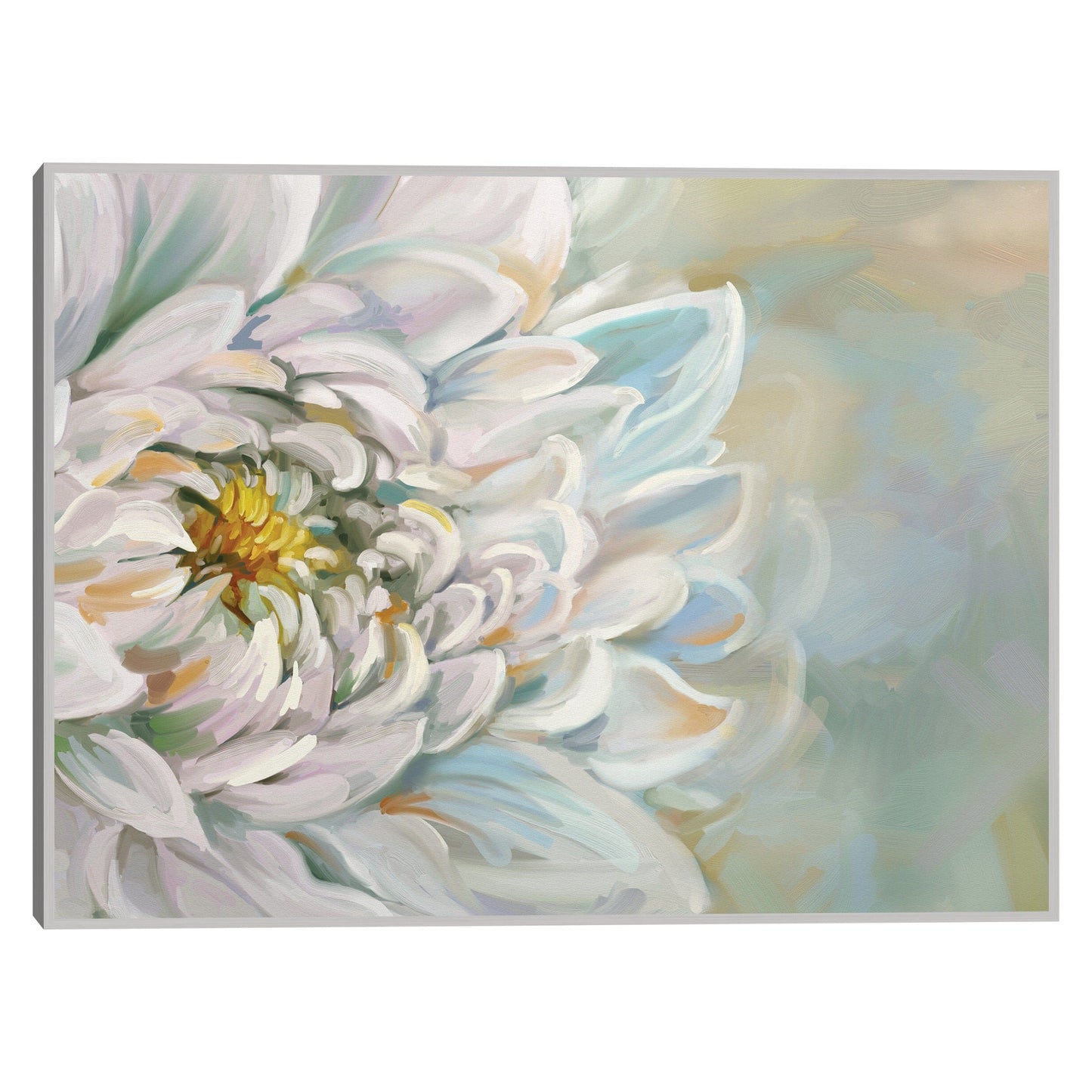 Adrienne - Studio Arts