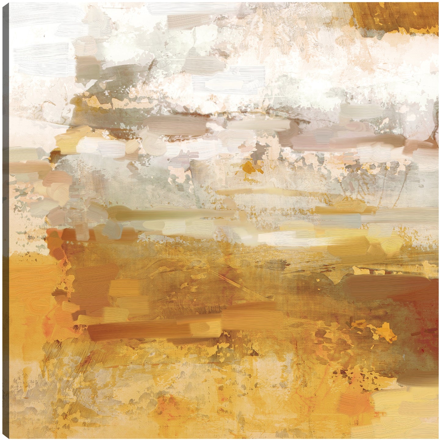 Cielos ámbar - Studio Arts