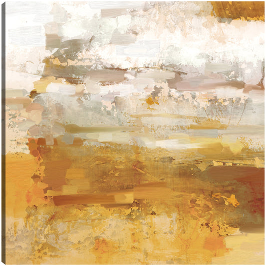 Cielos ámbar - Studio Arts