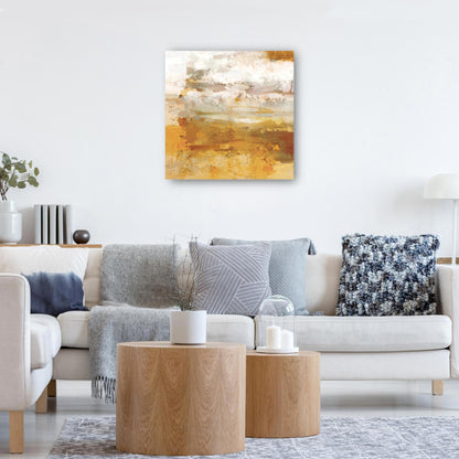 Cielos ámbar - Studio Arts