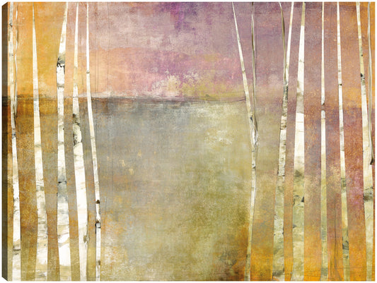 Abedul 3 - Maeve Harris