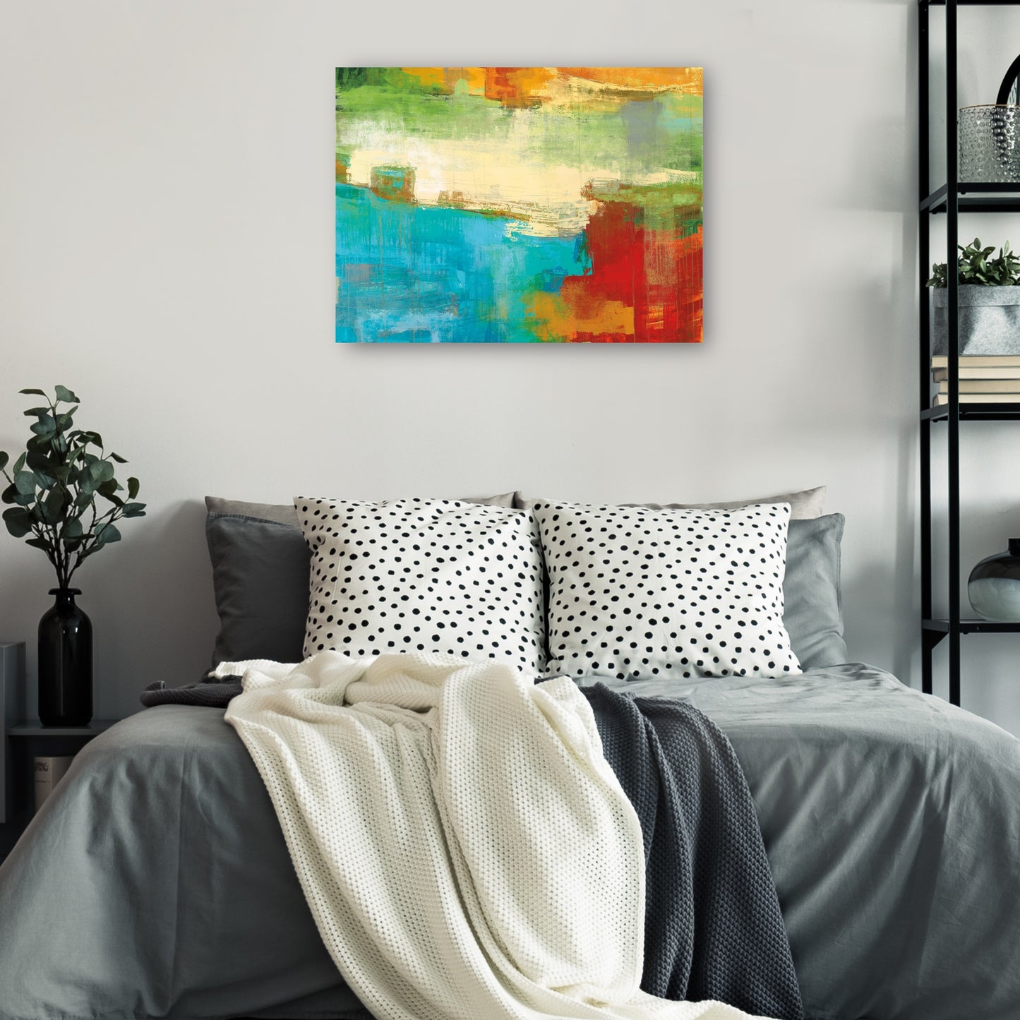 Carnaval - Maeve Harris