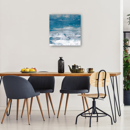 Cielos cerúleos II - Studio Arts