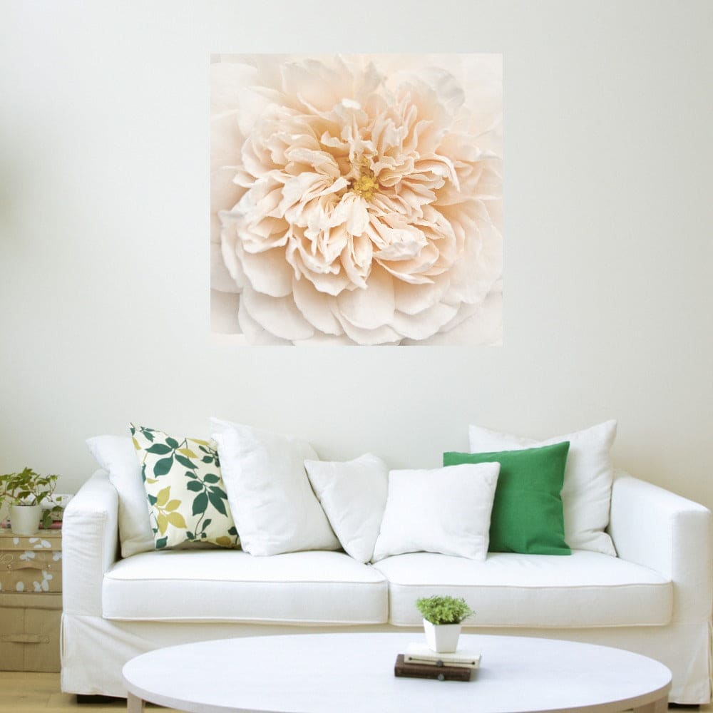 Cupcake rosa - Rebecca Swanson