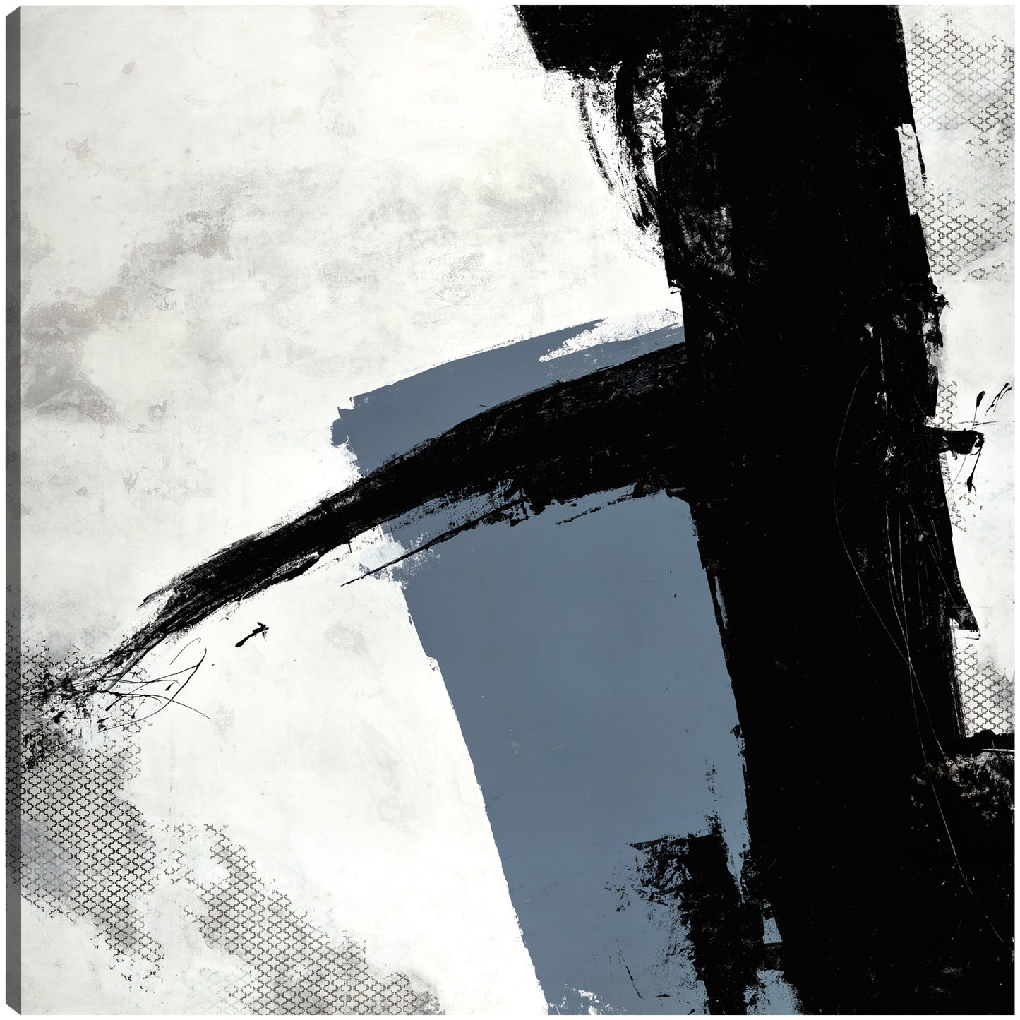 Existente 2 - Kyle Goderwis