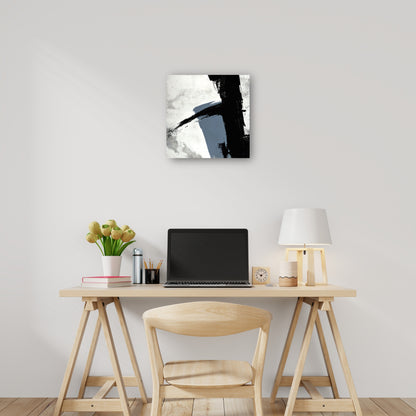 Existente 2 - Kyle Goderwis