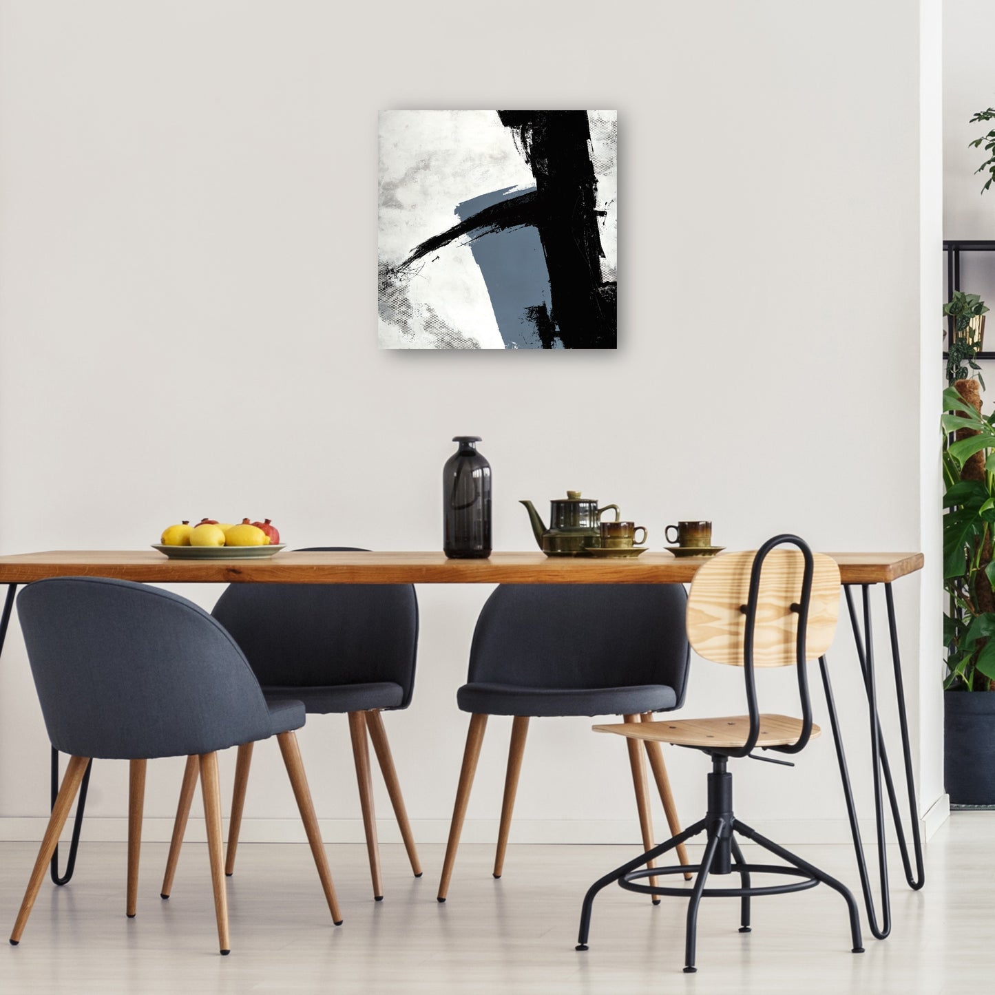 Existente 2 - Kyle Goderwis