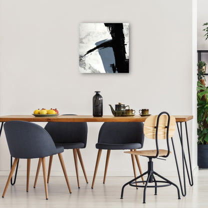 Existente 2 - Kyle Goderwis