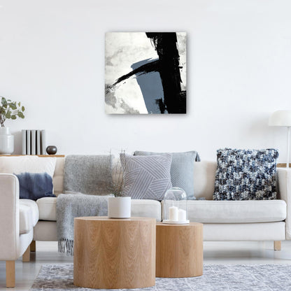 Existente 2 - Kyle Goderwis