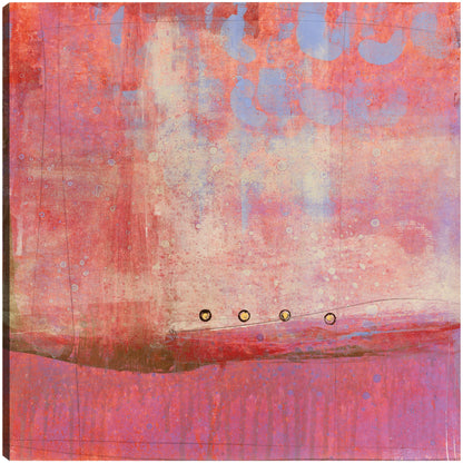 Caleidoscopio 2 - Maeve Harris