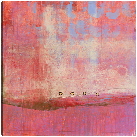 Caleidoscopio 2 - Maeve Harris