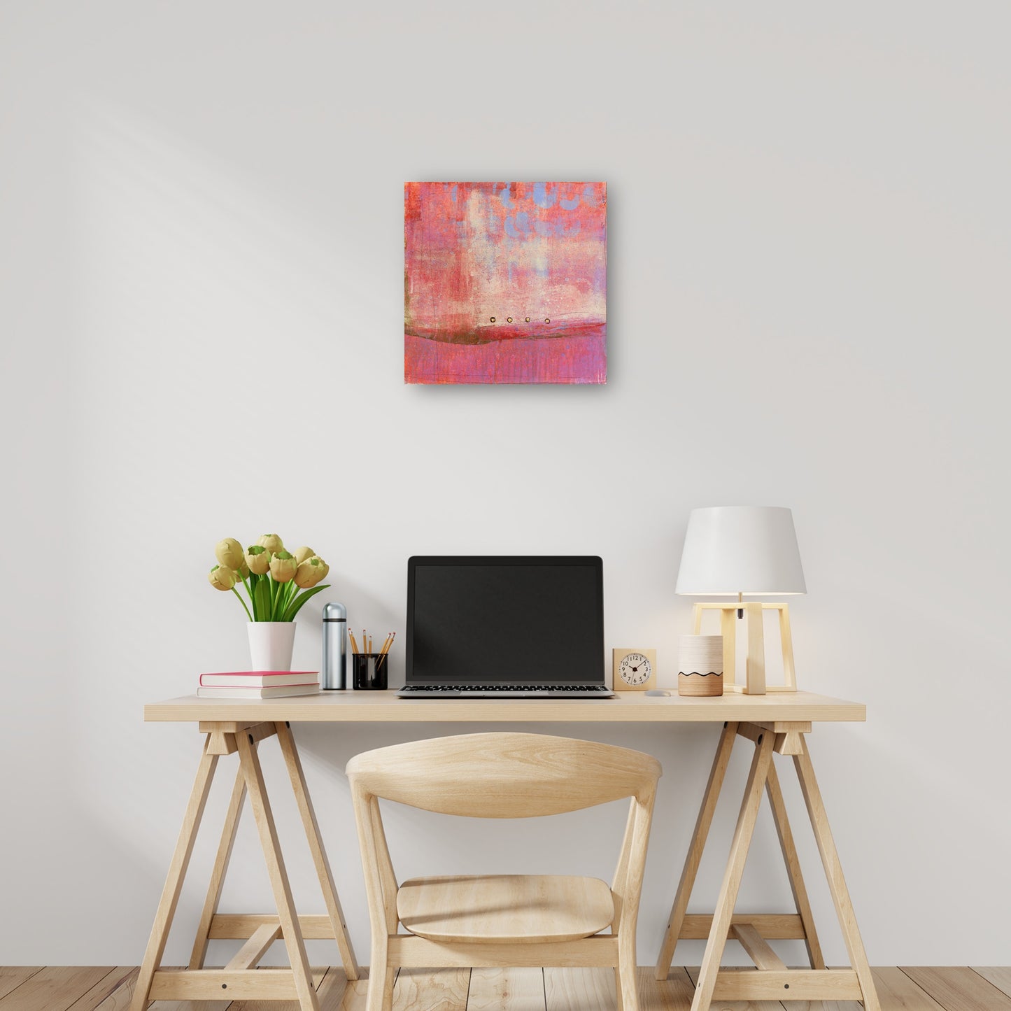 Caleidoscopio 2 - Maeve Harris