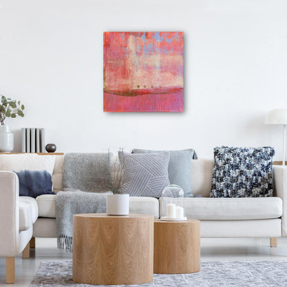 Caleidoscopio 2 - Maeve Harris