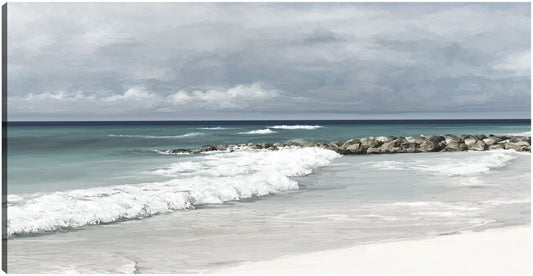 Luz de surf - Studio Arts