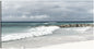Luz de surf - Studio Arts