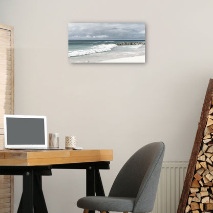 Luz de surf - Studio Arts