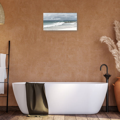 Luz de surf - Studio Arts