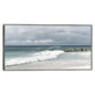 Luz de surf - Studio Arts