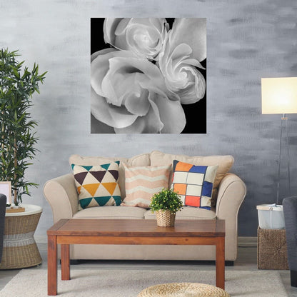 Floral 19 - Michael Faragher