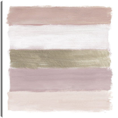 Pinceladas Suaves - Nan