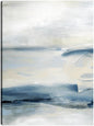 Mareas a la deriva I - Judy Shapiro