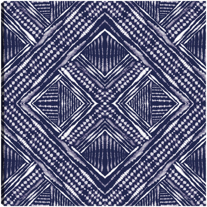 Caleidoscopio de tinta I - Amanda Murray