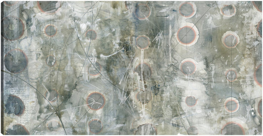 Frecuencias Recurrentes - Carol Robinson