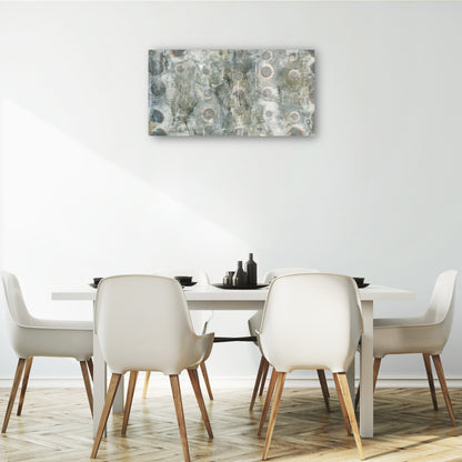 Frecuencias Recurrentes - Carol Robinson