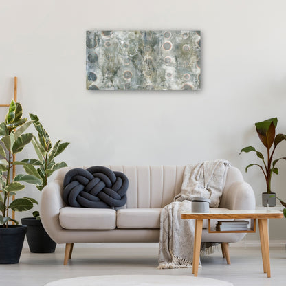 Frecuencias Recurrentes - Carol Robinson