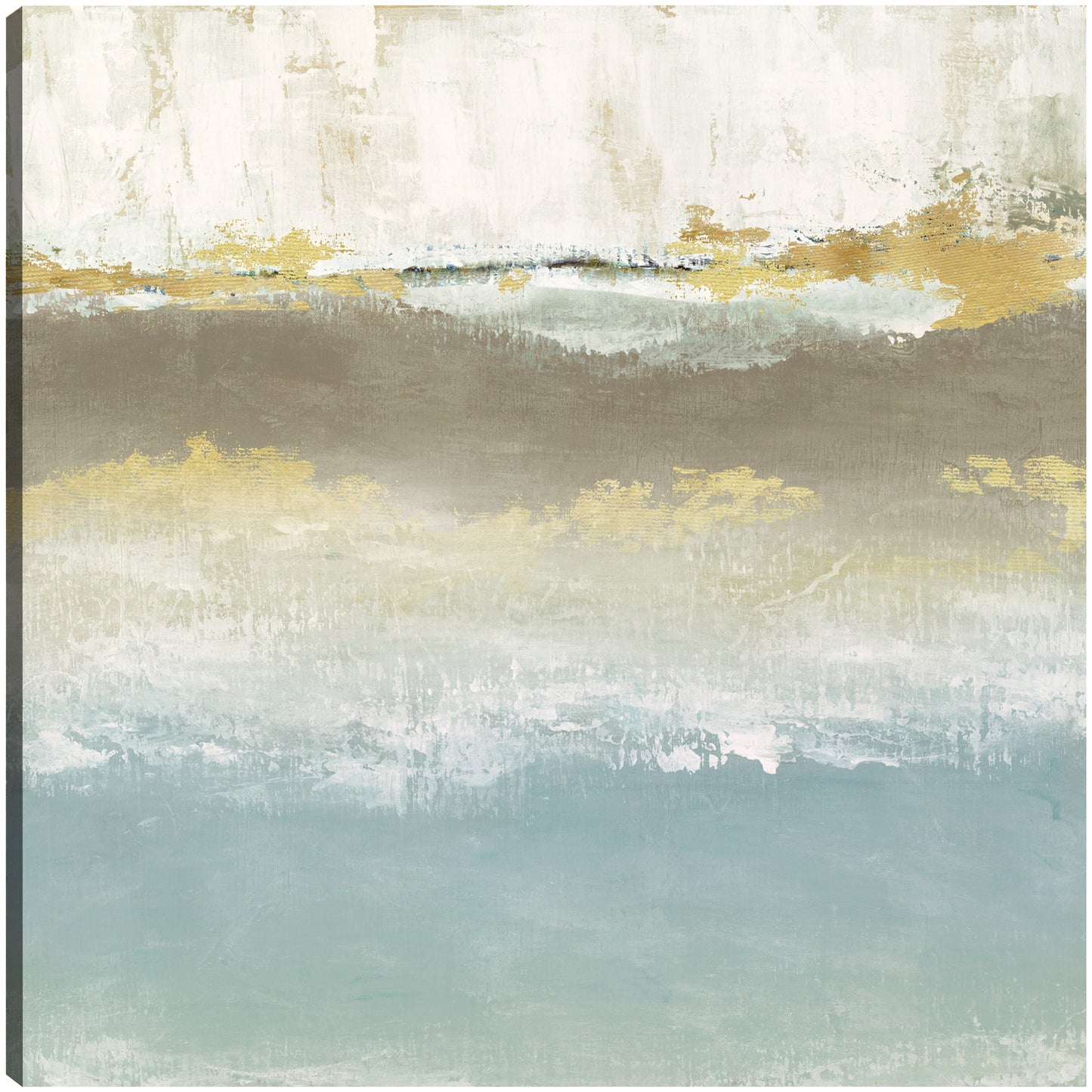 Lugar suave - Tava Studios