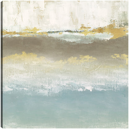 Lugar suave - Tava Studios