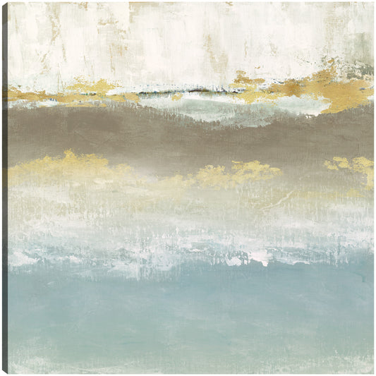 Lugar suave - Tava Studios