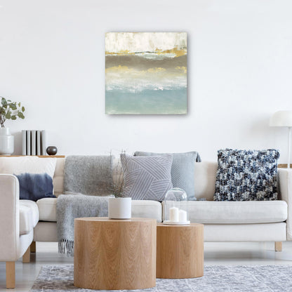 Lugar suave - Tava Studios