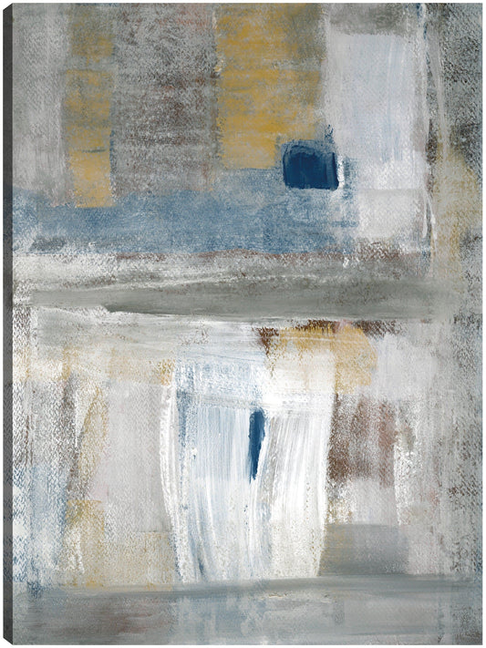 Tribeca II - Merri Pattinian