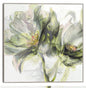 Jardín susurrante I - Studio Arts