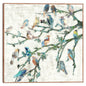 Alas de primavera I - Studio Arts