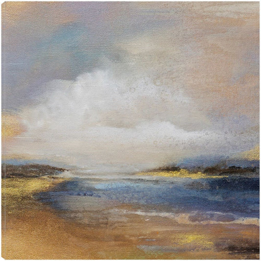Otro día - Karen Hale