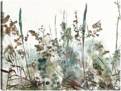 Cañas de otoño - Studio Arts
