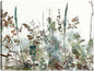 Cañas de otoño - Studio Arts