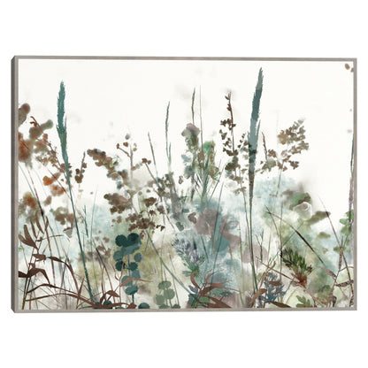 Cañas de otoño - Studio Arts