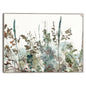 Cañas de otoño - Studio Arts