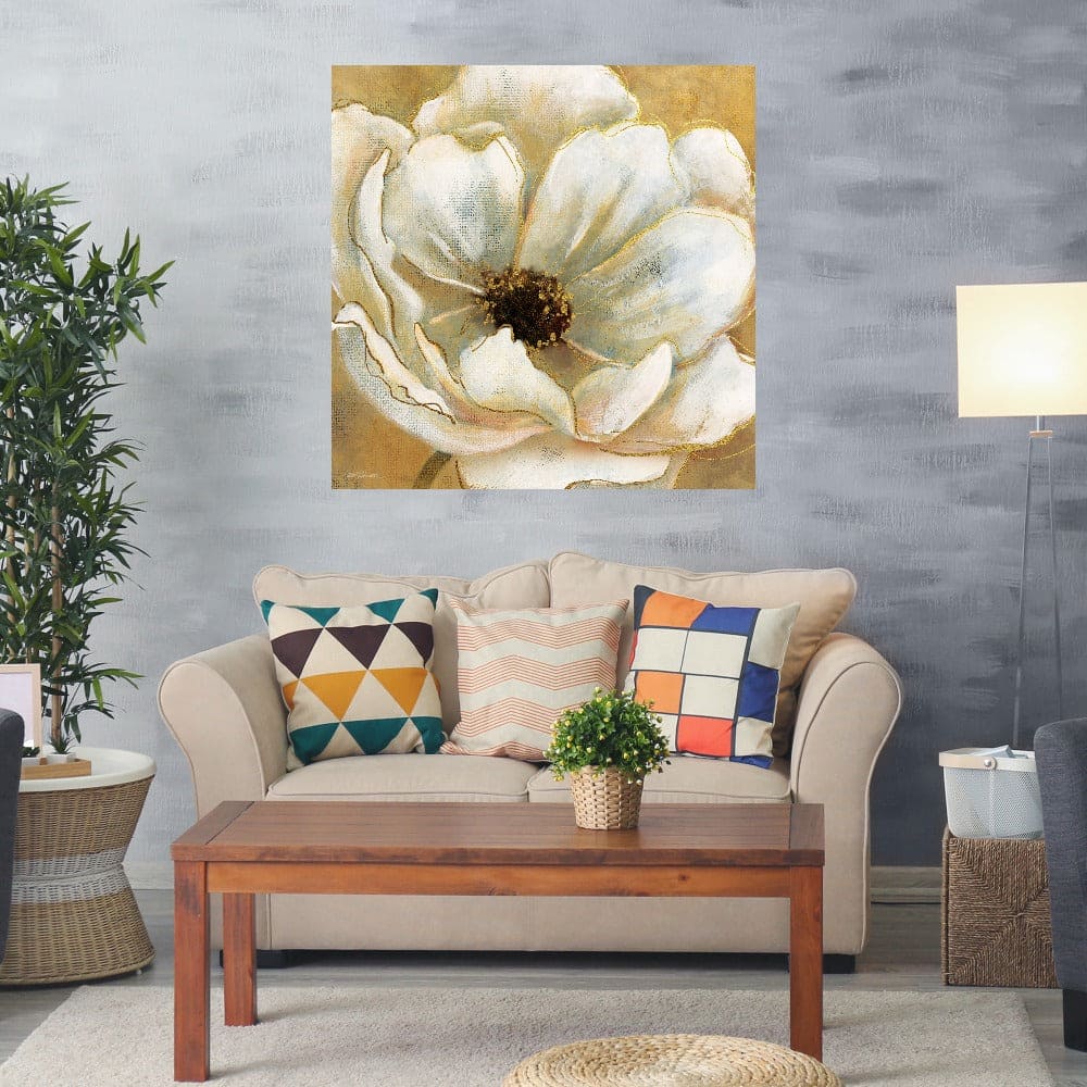 Esplendor Dorado I - Carol Robinson