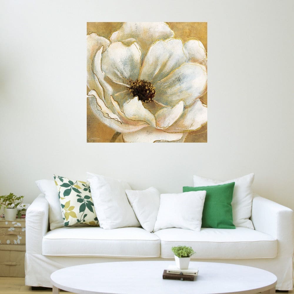 Esplendor Dorado I - Carol Robinson