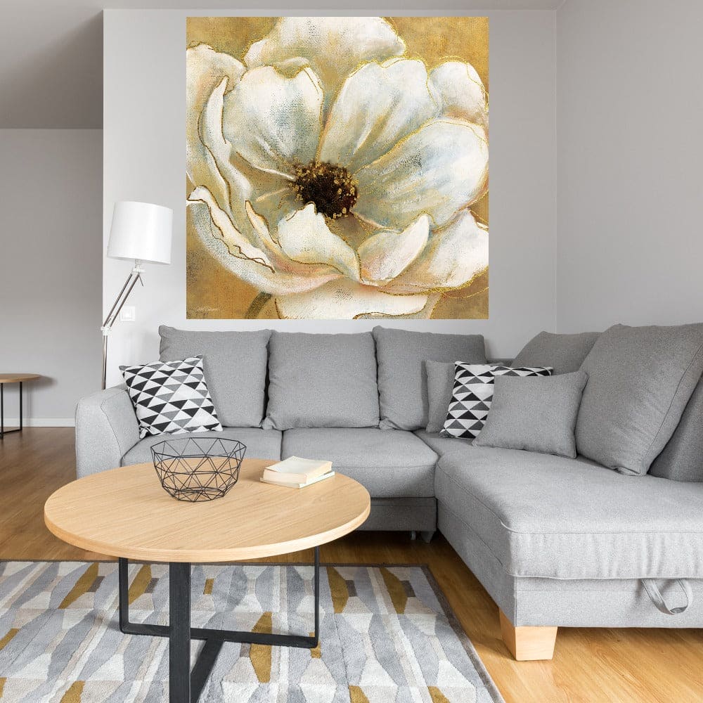 Esplendor Dorado I - Carol Robinson